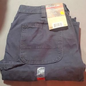 Carhartt Crawford Pant